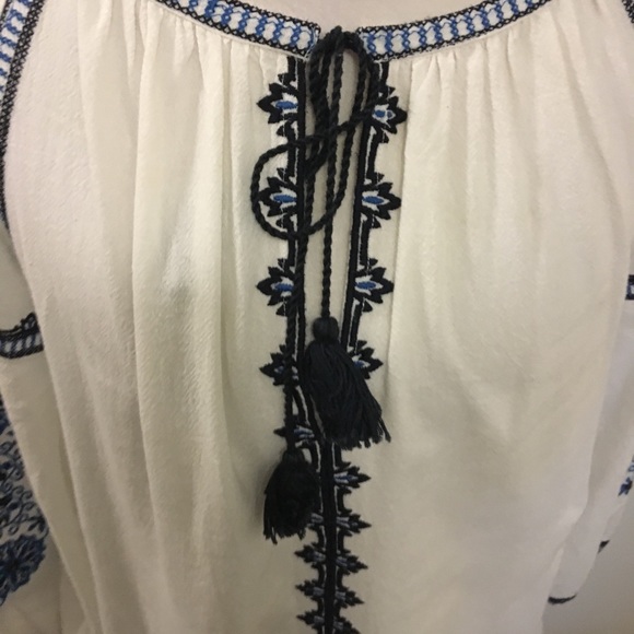 Chelsea Flower dress - Picture 3 of 6